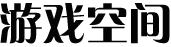 聚焦焦點